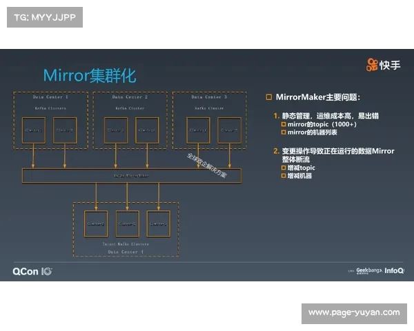 2025英超赛季球员技术动作创新与战术演变分析 2025英超赛季球员技术动作创新与战术演变分析